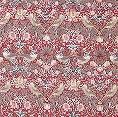 Metre licensed william for sale  Delivered anywhere in UK