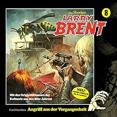 Folge angriff vergangenheit gebraucht kaufen  Wird an jeden Ort in Deutschland