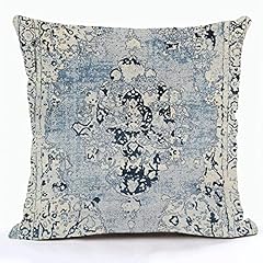 Snycler antique persian for sale  Delivered anywhere in UK