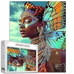 African girl 1000 for sale  Delivered anywhere in USA 