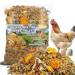 Maqihan 10oz chicken for sale  Delivered anywhere in USA 