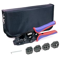 Hks coax ratchet for sale  Delivered anywhere in USA 