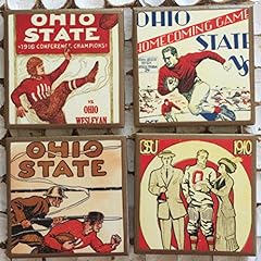 Ohio state vintage for sale  Delivered anywhere in USA 