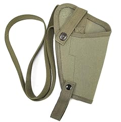 Canvas 1911 .45 for sale  Delivered anywhere in USA 