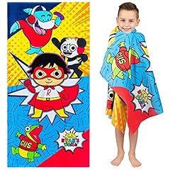 Franco kids super for sale  Delivered anywhere in USA 