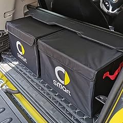 Levabe organizer per usato  Spedito ovunque in Italia 