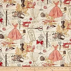 Timeless treasures vintage for sale  Delivered anywhere in USA 