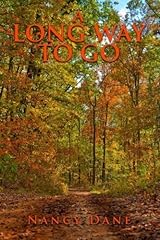 Long way nancy for sale  Delivered anywhere in USA 