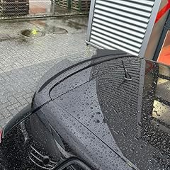 Voiture becquets wing d'occasion  Livré partout en France