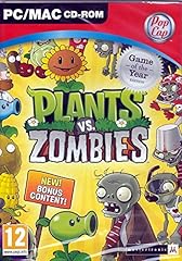 Plants zombies goty for sale  Delivered anywhere in UK