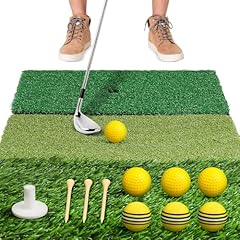 Goldoars golf hitting for sale  Delivered anywhere in UK