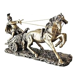 Rekeell decorative roman for sale  Delivered anywhere in USA 