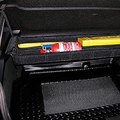 Hutablage fach kompatibel gebraucht kaufen  Wird an jeden Ort in Deutschland