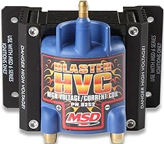 New msd ignition for sale  Delivered anywhere in USA 
