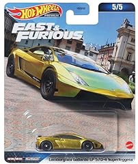 Hot wheels premium for sale  Delivered anywhere in USA 