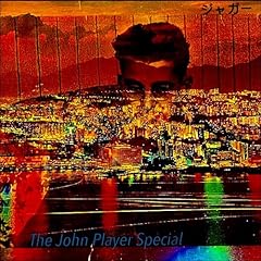 John player special for sale  Delivered anywhere in UK