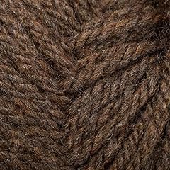 Sirdar hayfield bonus for sale  Delivered anywhere in UK