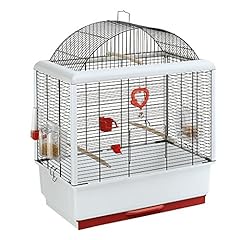 Ferplast palladio bird for sale  Delivered anywhere in UK