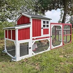 Magazoopet 95.3 large for sale  Delivered anywhere in USA 
