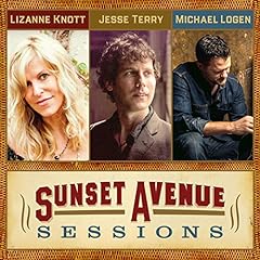 Sunset avenue sessions for sale  Delivered anywhere in USA 