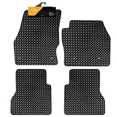 Fsw tailored mats for sale  Delivered anywhere in UK