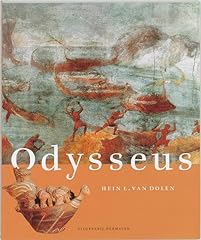 Odysseus d'occasion  Livré partout en France