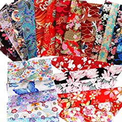 Asnomy 30pcs multicolor for sale  Delivered anywhere in UK