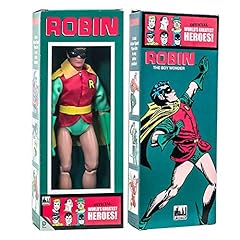 Comics retro style for sale  Delivered anywhere in USA 