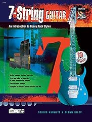 String guitar for sale  Delivered anywhere in UK