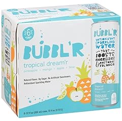 Babbl tropical dreamr for sale  Delivered anywhere in USA 