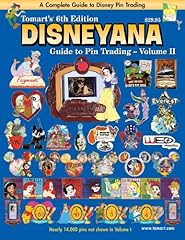 Tomart disneyana guide for sale  Delivered anywhere in UK