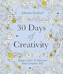 Days creativity draw for sale  Delivered anywhere in USA 