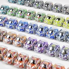 Littlecucu pcs mini for sale  Delivered anywhere in UK