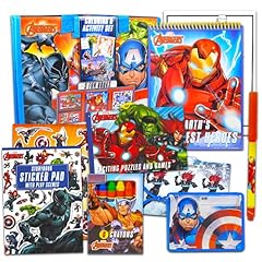 Marvel avengers ultimate for sale  Delivered anywhere in USA 