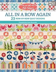 Moda stars row for sale  Delivered anywhere in USA 