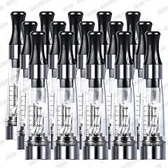 Atomisers clearomisers clair d'occasion  Livré partout en France
