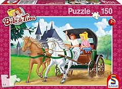 Schmidt spiele 56051 gebraucht kaufen  Wird an jeden Ort in Deutschland