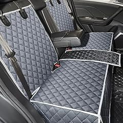 Anosospecial housse protection d'occasion  Livré partout en France
