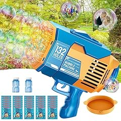 Hynxm bubble gun for sale  Delivered anywhere in UK