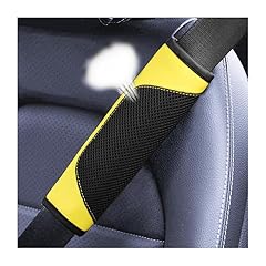 Cdkxxoec 2pack seat for sale  Delivered anywhere in UK