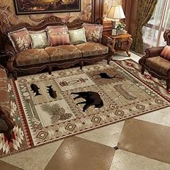 Moroccan area rug for sale  Delivered anywhere in USA 