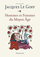 Hommes femmes moyen d'occasion  Livré partout en France