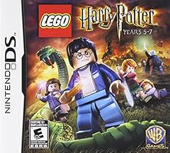 Lego harry potter for sale  Delivered anywhere in USA 