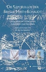 Die leporellos der d'occasion  Livré partout en France