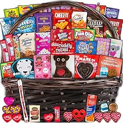 Valentine day gift for sale  Delivered anywhere in USA 