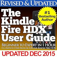 Kindle fire hdx for sale  Delivered anywhere in UK