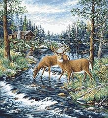 Lucas g606 tapestry for sale  Delivered anywhere in UK