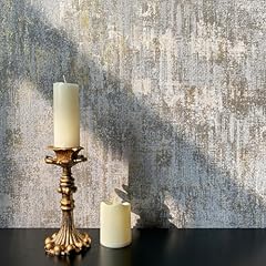 Simon siff textured for sale  Delivered anywhere in USA 