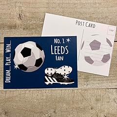 White cotton cards for sale  Delivered anywhere in UK