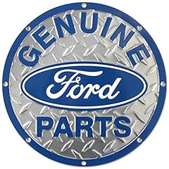 Hangtime ford genuine for sale  Delivered anywhere in USA 
